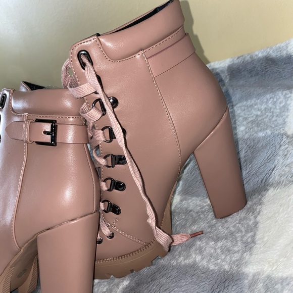 Shoes - Picture 2 of 2